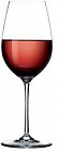Бокалы для красного вина «Sommelier»