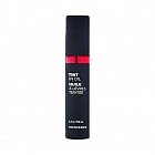 Тинт для губ «Tint In Oil», тон 01 Сакура