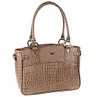 Сумка женская Варвара