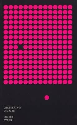Chattering: Stories
