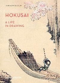 Hokusai