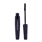 Тушь для ресниц «Freshian Volumizing Mascara», оттенок 01 Curling