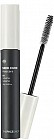 Тушь для ресниц «Seed Cure Mascara», оттенок 01 Volume