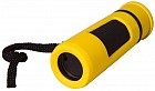 Монокуляр Topas 10x25