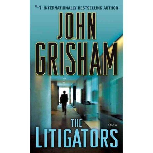 Litigators