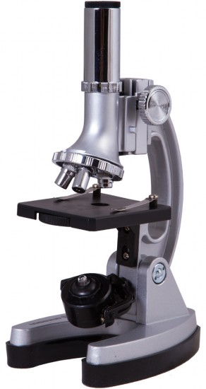 Микроскоп Bresser Junior Biotar 300x-1200x