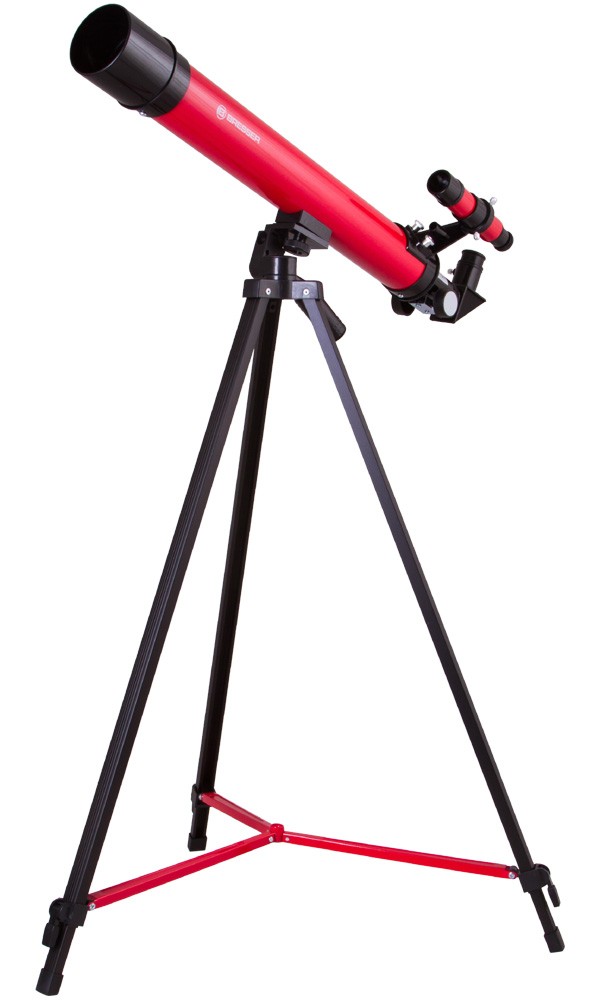 Телескоп Bresser Junior Space Explorer 45/600 | Bresser