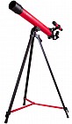 Телескоп Bresser Junior Space Explorer 45/600