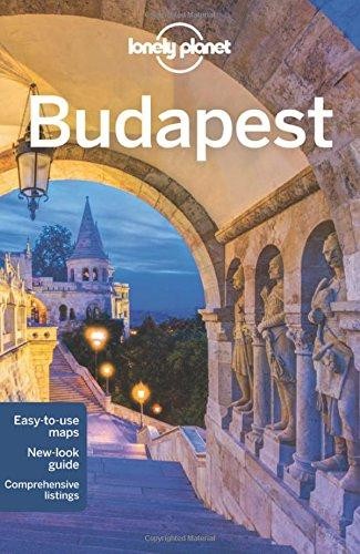 Budapest 6