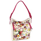 Сумка женская Донна