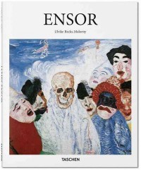 Ensor
