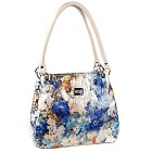 Сумка женская Zoloto