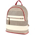 Рюкзак женский Zoloto