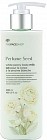 Молочко для тела парфюмированное «White Peony Body Milk» с ароматом белого пиона