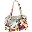 Сумка женская Zoloto