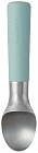 Ложка для мороженого «Leo»