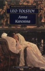 Anna Karenina
