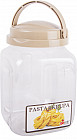 Банка для сыпучих продуктов «Aromatico» (2 л)