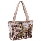 Сумка женская Амара