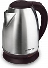 Чайник PWK 1772CA