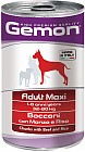Корм для взрослых собак крупных пород «Adult Maxi»