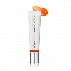 Пигмент для губ «Cocoon lip stain», тон Tantalizing orange