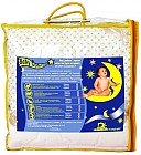 Одеяло «Sheep Line» (шерсть мериноса, 110х140 см)