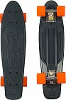 Круизер RIDEX «Vulcan» (22''x6'')