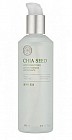 Тонер для лица увлажняющий «Hydrating Toner»