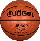 Мяч баскетбольный JB-300