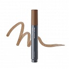 Тинт-карандаш для бровей «Ink Pen», оттенок 01 Light Brown