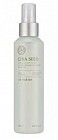 Мист-тонер успокаивающий «Soothing Mist Toner»