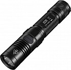 Фонарь NITECORE EC20