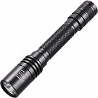 Фонарь NITECORE MT21A