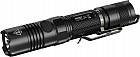 Фонарь NITECORE P12GT