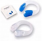Зажим для носа Feshyl Silicon Nose Clip