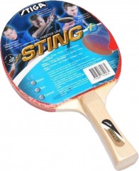 Ракетка для настольного тенниса Sting