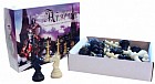Шахматные фигуры «Айвенго»