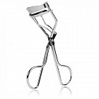 Зажим для ресниц «Eyelash Curler»