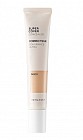 Консилер «Super Cover Concealer», оттенок V203 Натурально-бежевый
