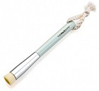 Щеточка для глубокого очищения пор «Clean Nose Pore Cleansing Brush»