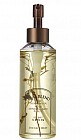 Гидрофильное масло глубокого очищения «Deep Cleansing Oil»