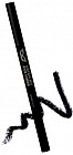 Карандаш для глаз «Catch My Eye Liner», оттенок 01 Black