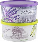 Коробка круглая «Прованс» (1,9 л)