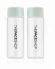 Контейнеры для путешествий «Skin & Lotion Travel Container»