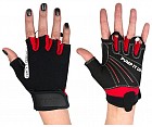 Перчатки для фитнеса