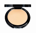 Пудра для лица «Hd Flawless», оттенок Фарфоровый
