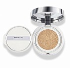 Тональное средство кушон, оттенок Fair