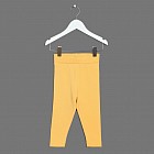 Брюки для девочек