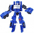 Трансформер «Optimus Prime»